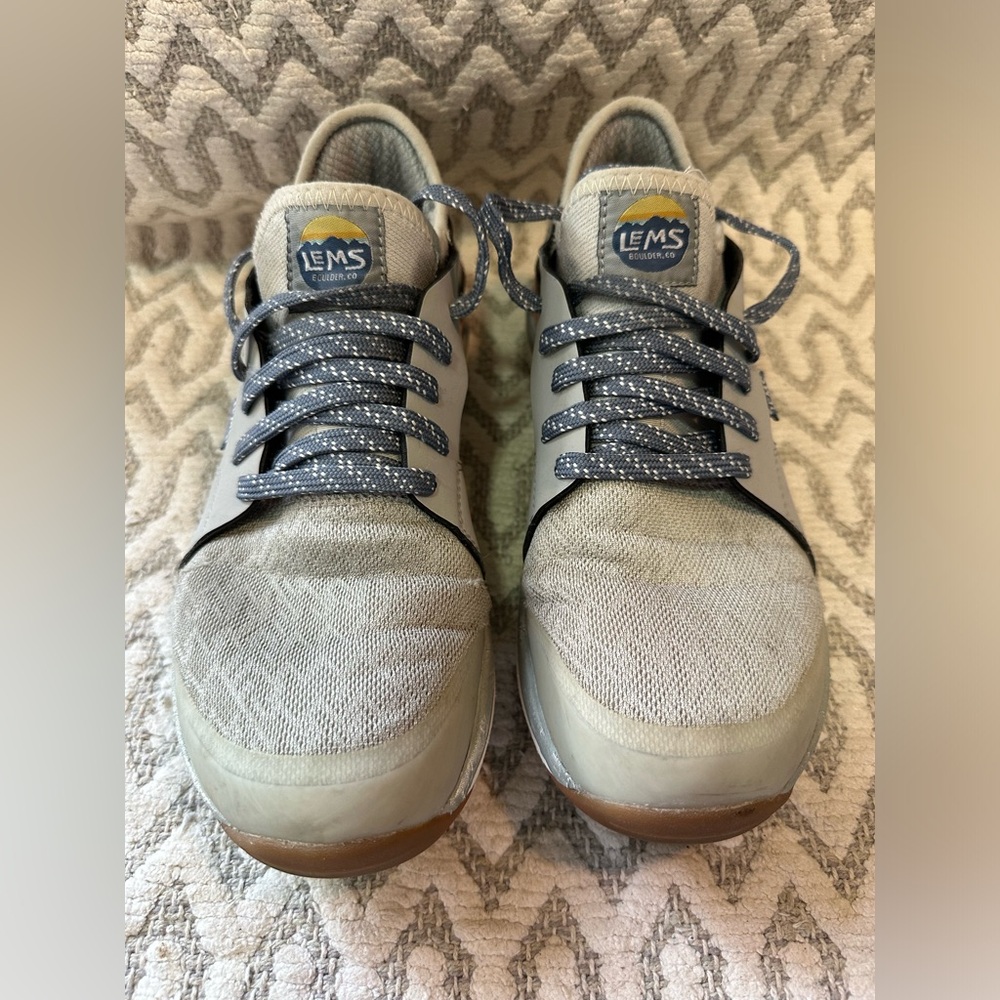 LEMS Mesa Women’s Shoes